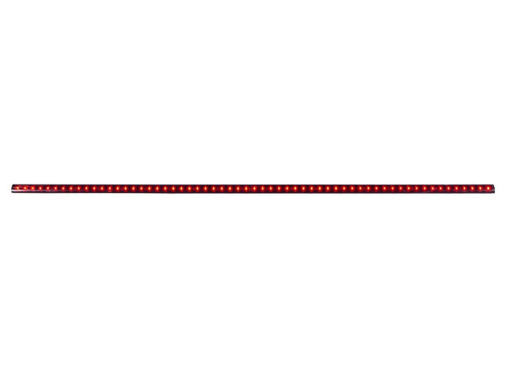 Anzo LED Tailgate Bar Universal LED Tailgate Bar w/o Reverse,60" 4 Function