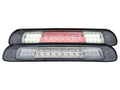 Anzo 2000-2006 Toyota Tundra LED 3rd Brake Light Chrome