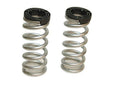 Belltech Pro Coil Spring Set 97-03 F150 8 Cyl 2inch-3inch