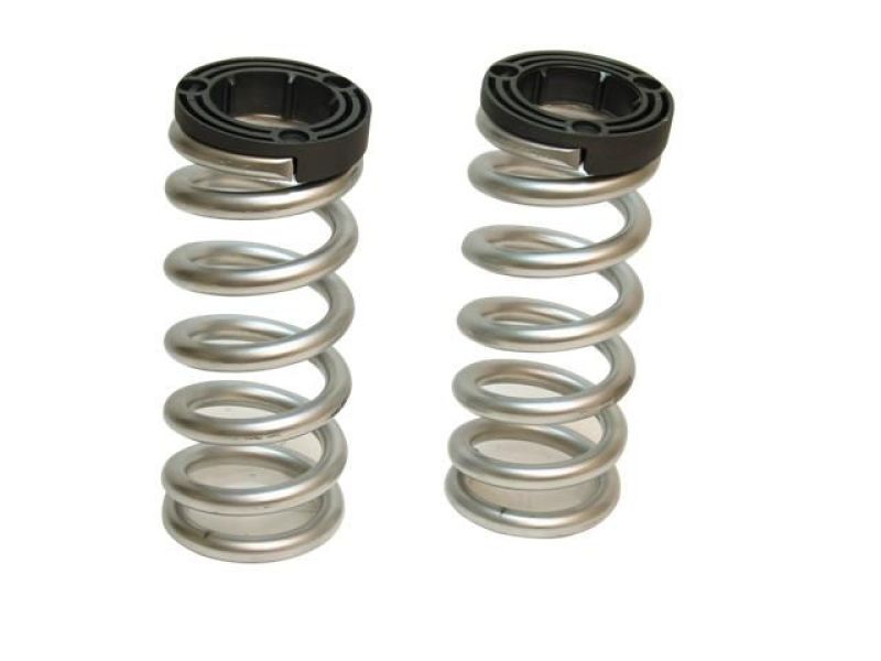 Belltech PRO COIL SPRING SET 94-99 Ram 1500 2inch-3inch 23754