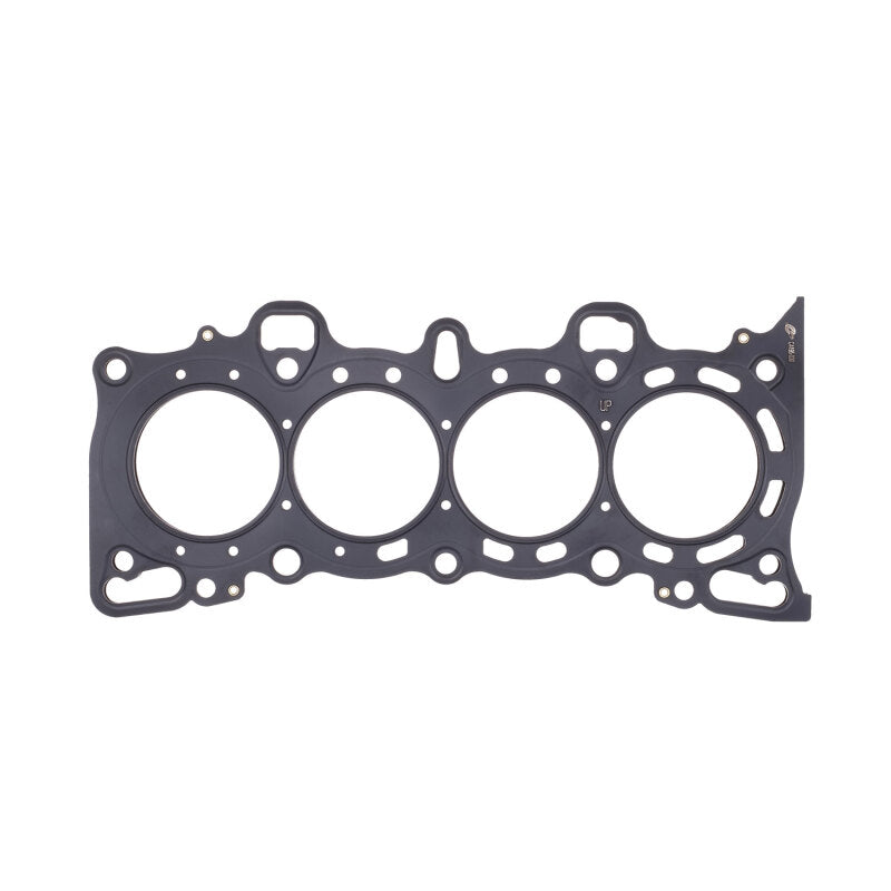 Cometic Gasket Cometic Honda D15Z1/D16Y5/D16Y7/D16Y8/D16Z6 .018in MLS Cylinder Head Gasket - 76mm Bore C4195-018