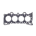 Cometic Gasket Cometic Honda D15Z1/D16Y5/D16Y7/D16Y8/D16Z6 .074in MLS Cylinder Head Gasket - 76mm Bore C4195-074
