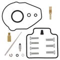 All Balls Racing 85-86 Honda ATC350X Carburetor Rebuild Kit 26-1506