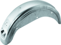Bikers Choice Rear Fender W/T-Lite Hole 490317