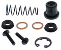 All Balls Racing 13-15 Can-Am Renegade 500 Master Cylinder Rebuild Kit Front 18-1088
