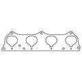 Cometic Gasket Cometic Honda K20A2/K20A3 .018in AFM Intake Manifold Gasket C4668