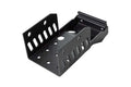 ARB 16-23 Toyota Tacoma Heavy Duty Support Bracket for Bed Rack Accessory Mount Kit 1780720