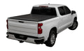 Access Limited 2020+ Chevy/GMC Full Size 2500 3500 6ft 8in Bed Roll-Up Cover 22419