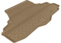 3D MAXpider 2006-2010 Infiniti M35 Kagu Cargo Liner - Tan M1IN0011302