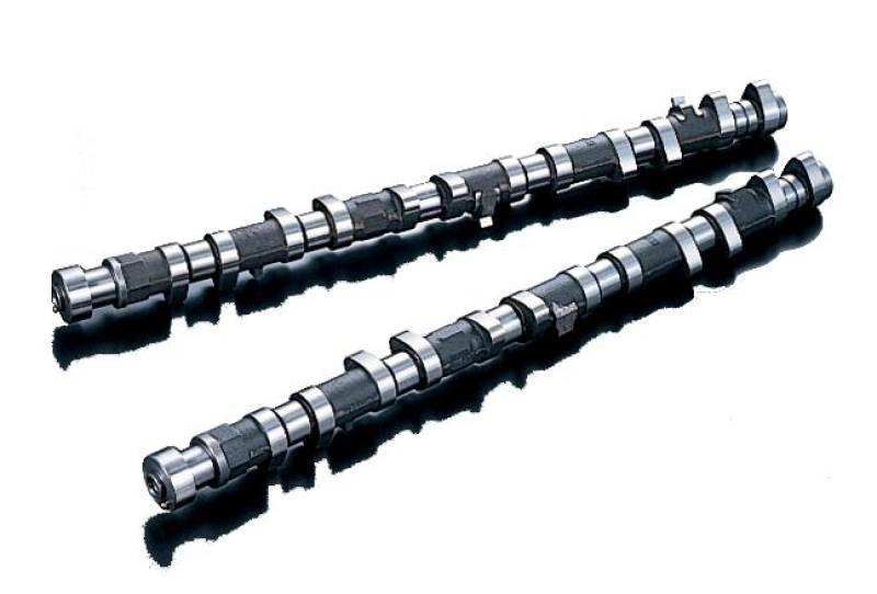 HKS Camshaft 2JZ-GTE 280 Deg Exhaust