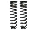 Carli 09-18 Ram 1500 0.5in Lift Rear Multi Rate Coil Spring Kit CS-RAM15MRC-09-R