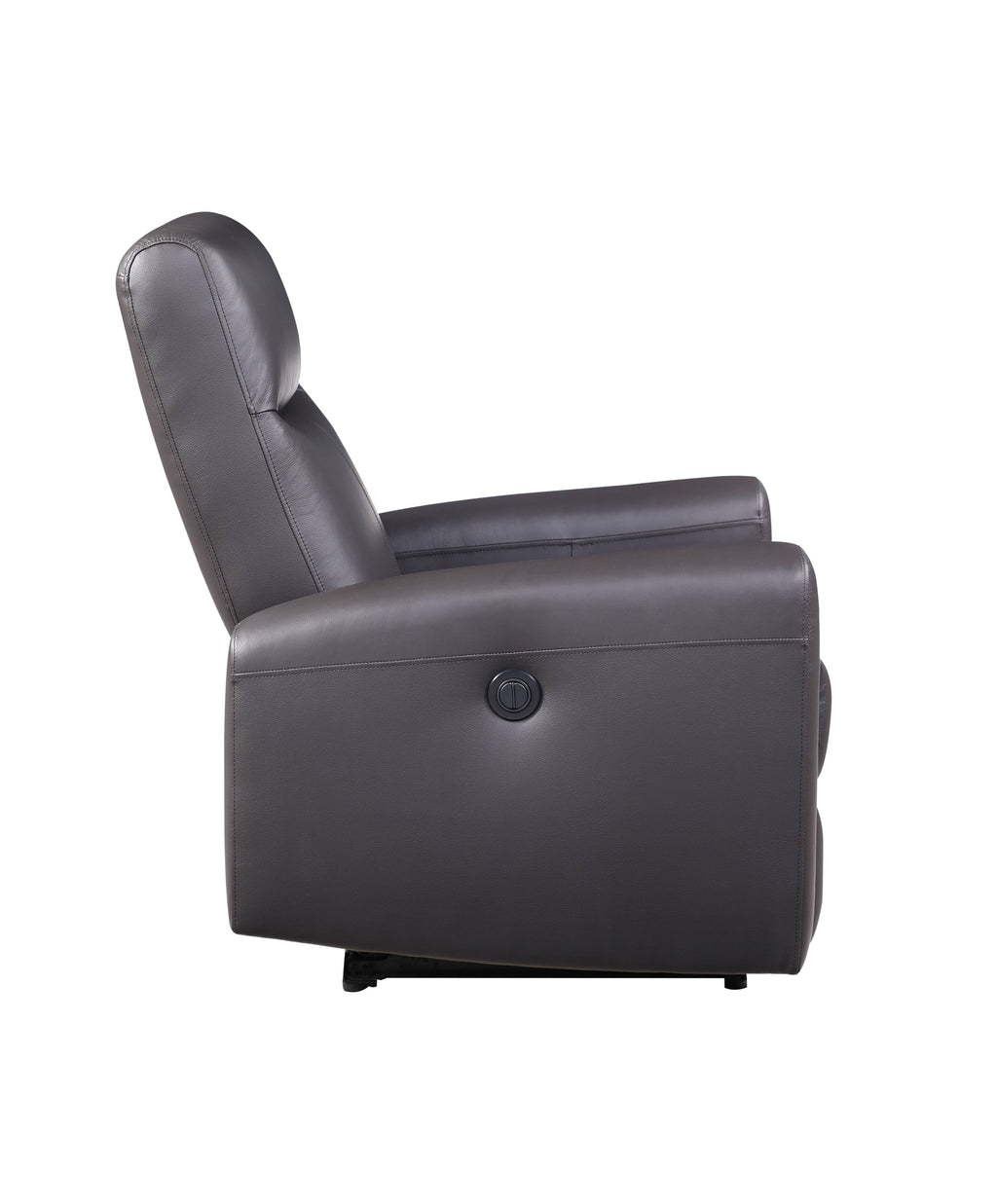 Blane Recliner Chair