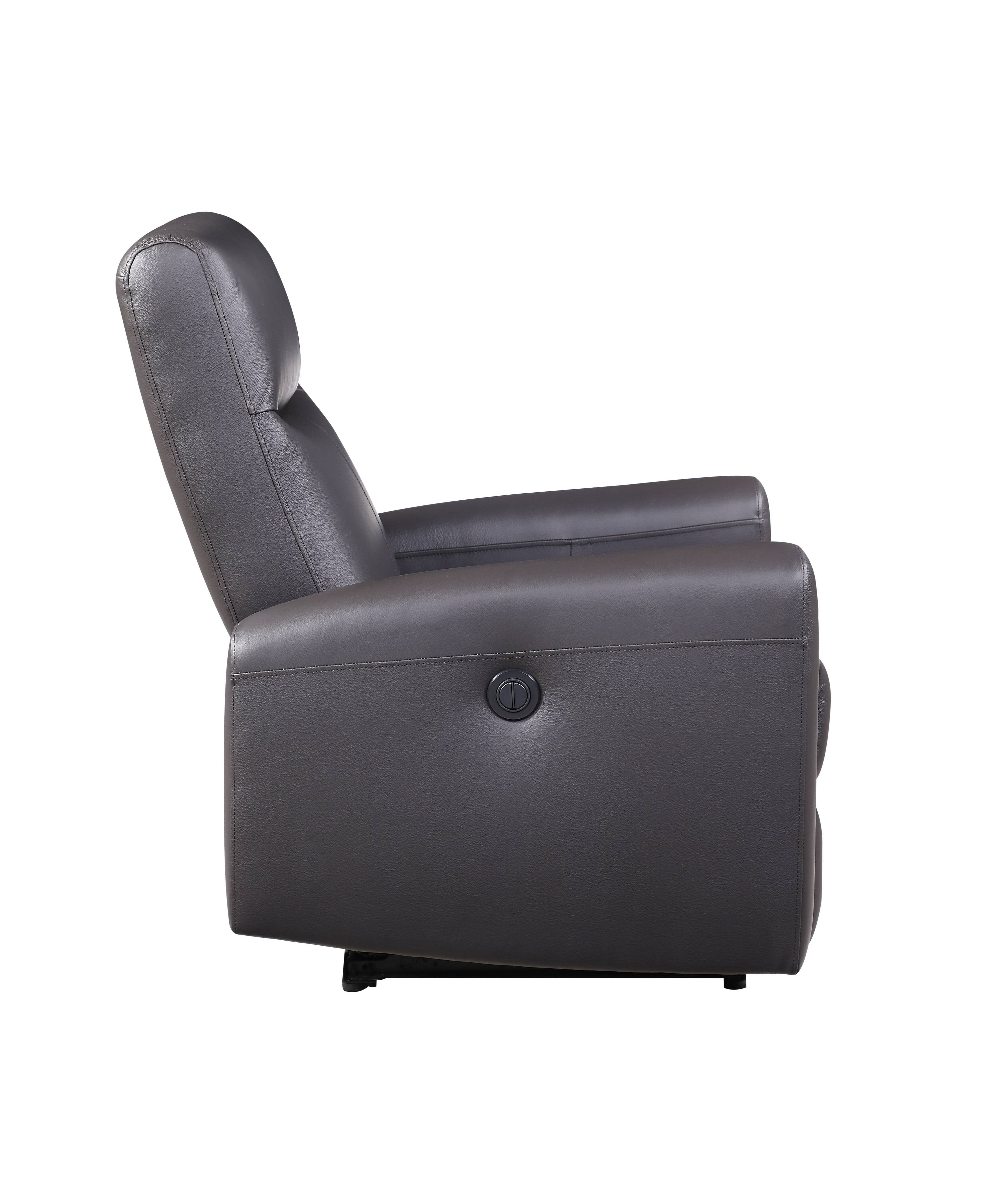 Blane Recliner Chair