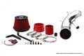APEXi A'PEXi - Super Suction Kit, 1989-1994 Nissan Skyline (JDM Engine: HCR32-RB20DET) with Stock MAF Meter