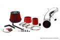 APEXi A'PEXi - Super Suction Kit, 1994-1998 Nissan Skyline (ECR33-RB25DET) Compatible with Stock MAF Meter