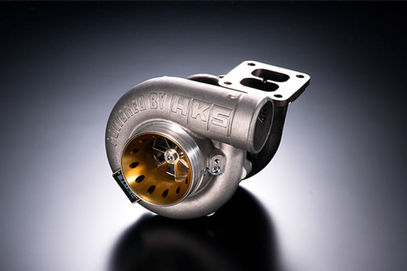 HKS Setup Kit Rb26 For Gtiii-4R 14020-An011