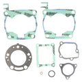 Athena 00-02 Honda CR 125 R Top End Gasket Kit P400210600058