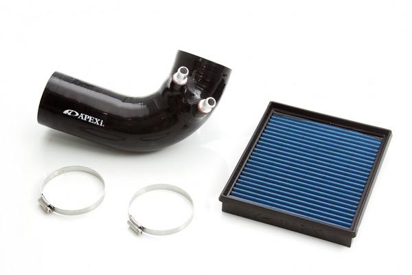 Apexi Suction Intake Kit, Lexus GS F / Lexus RC F *Discontinued