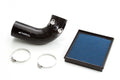 Apexi Suction Intake Kit, LEXUS IS F *Discontinued