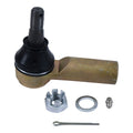 All Balls Racing 20-23 Kawasaki Teryx KRX 1000 Outer Tie Rod End Kit 51-1104
