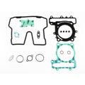 Athena 05-06 Kymco MXU 500 Top End Gasket Kit P400210600212