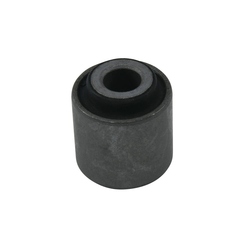 All Balls Racing 14-15 Arctic Cat Prowler 500 HDX Upper Front Shock Bearing Kit 21-0050