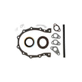 Cometic Gasket Cometic Chrysler FirePower Timing Cover Gasket Kit C5063