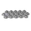 Comp Cams 1.500 INTFER TITANIUM/SL