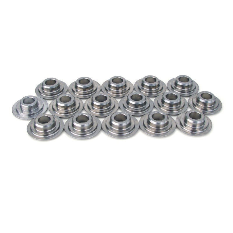 Comp Cams 1.500 INTFER TITANIUM/SL