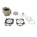 Athena 14-15 Honda CRF 250 R Stock Bore Complete Cylinder Kit P400210100049