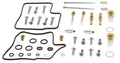All Balls Racing Carburetor Rebuild Kit 26-1621