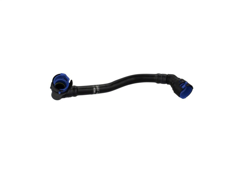 Ford Racing Replacement Long PCV Hose (For M-6766-A50/A50A) CM-6K817-M50A