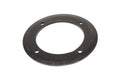 COMP Cams Belt Guard Front For 6100 Lo 6100FG-1