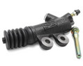 BLOX Racing 92-00 Honda Civic Slave Master Cylinder BXFL-10116