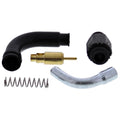 All Balls Racing Choke Plunger Kit 46-1045