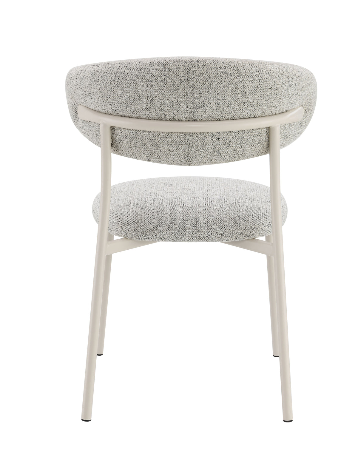 Kalam Dining Chair