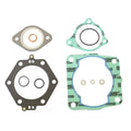 Athena 94-95 Polaris 300/300 Pro-Lite / 2X4 / 4X4 Complete Gasket Kit (Excl Oil Seals) P400427850003