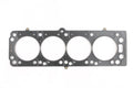 Cometic Gasket Cometic Opel 20XE/C20XE/C20LET .051in MLS Cylinder Head Gasket - 88.5mm Bore C14044-051