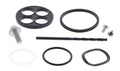 All Balls Racing Petcock Repair Kit 60-1224