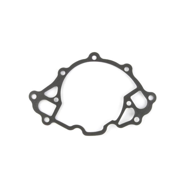 Cometic Gasket Cometic Ford 351W Windsor V8 .060in AFM Water Pump Gasket - SVO C5662-060