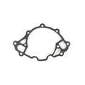 Cometic Gasket Cometic Ford 351W Windsor V8 .060in AFM Water Pump Gasket - SVO C5662-060