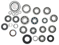 All Balls Racing 11-13 Polaris Sportsman 550 Transmission Rebuild Kit 25-7010