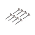 COMP Cams Ss ValvesLS/GenIII Int. 2.055 6057-8