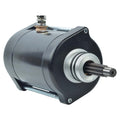 Arrowhead 2017 Polaris ACE 500 Starter Motor 410-54235