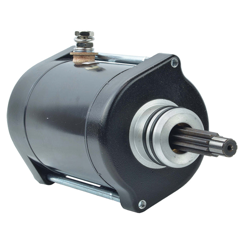 Arrowhead 2017 Polaris ACE 500 Starter Motor 410-54235