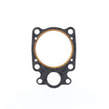 Athena 66-70 BSA Startfire 250 Cylinder Head Gasket S410078001009