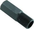 BikeMaster Flywheel Puller - 20mm 150621