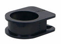 Whiteline Steering Rack and Pinion Mount Bushing Kit W13406