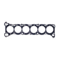 Cometic Gasket Cometic Nissan RB30E/RB30ET/RB30S .075in MLS Cylinder Head Gasket - 86mm Bore C4322-075