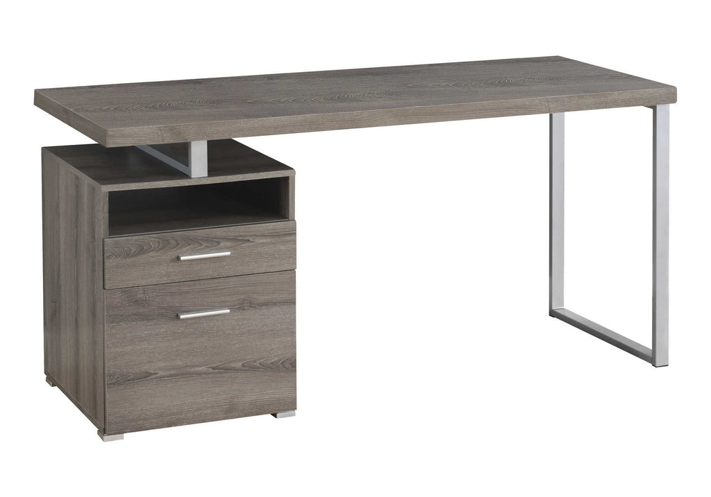 Computer Desk for Home Office